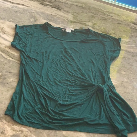 Lascasa venus tee - Picture 1 of 3